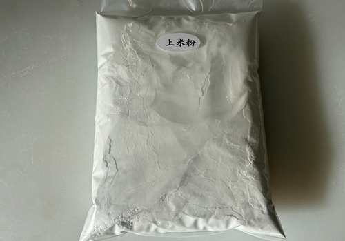 米粉　　１kg×4袋　　税別　1,556円